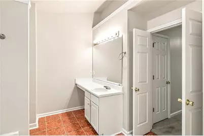 1426 Hyde Court, Hampton, GA 30228 - Photo 12