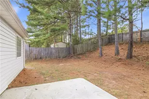 1426 Hyde Ct, Hampton, GA 30228 - Photo 20