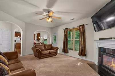6127 Riddle Court, Douglasville, GA 30134 - Photo 20
