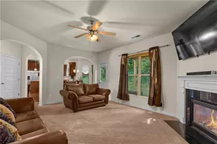 6127 Riddle Ct, Douglasville, GA 30134 - Photo 20