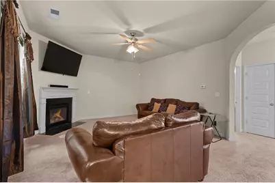 6127 Riddle Court, Douglasville, GA 30134 - Photo 22
