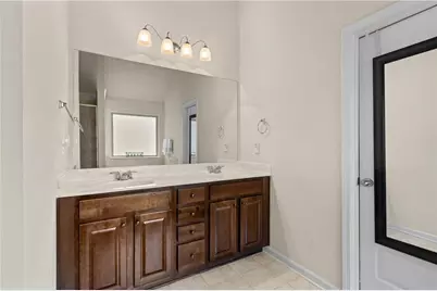 6127 Riddle Court, Douglasville, GA 30134 - Photo 26