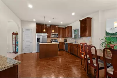 6127 Riddle Court, Douglasville, GA 30134 - Photo 14