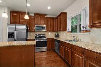 6127 Riddle Court, Douglasville, GA 30134 - Photo 12