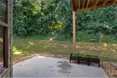 6127 Riddle Court, Douglasville, GA 30134 - Photo 38