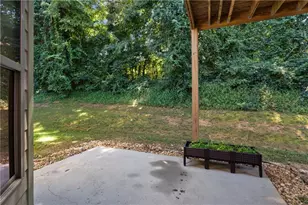 6127 Riddle Ct, Douglasville, GA 30134 - Photo 38