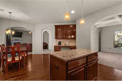 6127 Riddle Court, Douglasville, GA 30134 - Photo 16