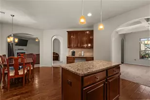 6127 Riddle Ct, Douglasville, GA 30134 - Photo 16