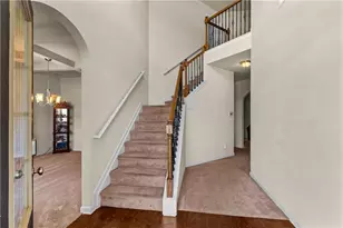 6127 Riddle Ct, Douglasville, GA 30134 - Photo 8