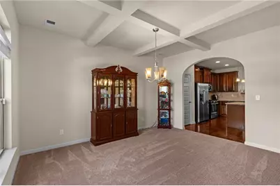 6127 Riddle Court, Douglasville, GA 30134 - Photo 18
