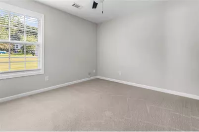 1587 Brush Creek Dr, Winder, GA 30680 - Photo 24