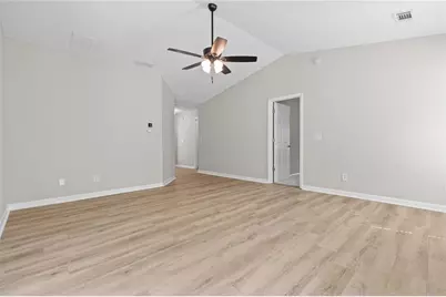 1587 Brush Creek Dr, Winder, GA 30680 - Photo 6