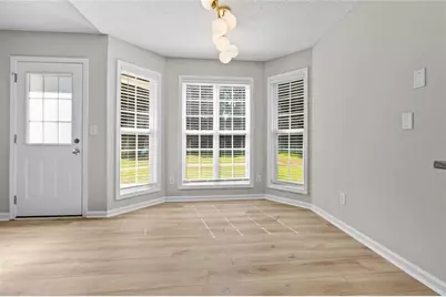 1587 Brush Creek Dr, Winder, GA 30680 - Photo 10