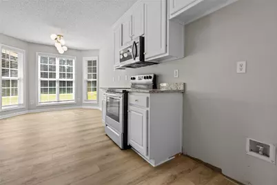 1587 Brush Creek Dr, Winder, GA 30680 - Photo 14