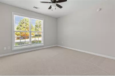 1587 Brush Creek Dr, Winder, GA 30680 - Photo 26