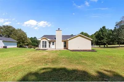 1587 Brush Creek Dr, Winder, GA 30680 - Photo 28