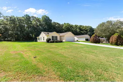 1587 Brush Creek Dr, Winder, GA 30680 - Photo 32