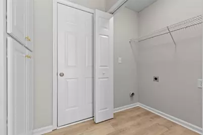 1587 Brush Creek Dr, Winder, GA 30680 - Photo 16
