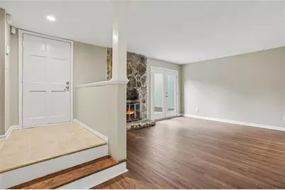 2752 Meadow Mere E, Atlanta, GA 30341 - Photo 4