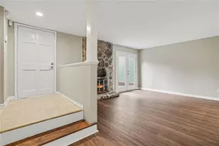 [Address not provided], Atlanta, GA 30341 - Photo 4