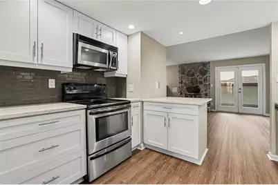 2752 Meadow Mere E, Atlanta, GA 30341 - Photo 12