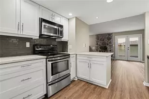 [Address not provided], Atlanta, GA 30341 - Photo 12