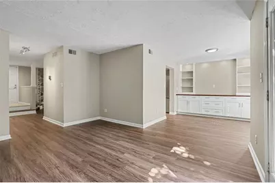 2752 Meadow Mere E, Atlanta, GA 30341 - Photo 8