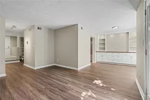 [Address not provided], Atlanta, GA 30341 - Photo 8