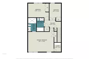 [Address not provided], Atlanta, GA 30341 - Photo 26