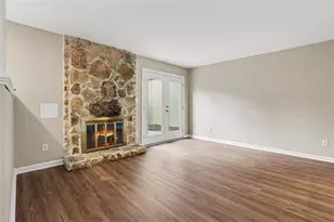 [Address not provided], Atlanta, GA 30341 - Photo 6