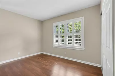 2752 Meadow Mere E, Atlanta, GA 30341 - Photo 18