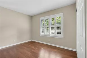 [Address not provided], Atlanta, GA 30341 - Photo 18
