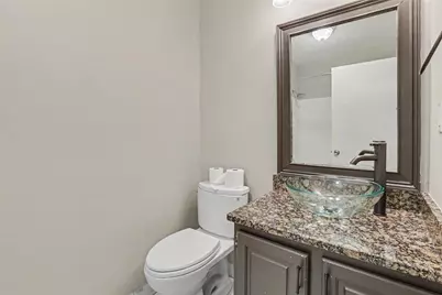 2752 Meadow Mere E, Atlanta, GA 30341 - Photo 20
