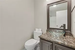 [Address not provided], Atlanta, GA 30341 - Photo 20