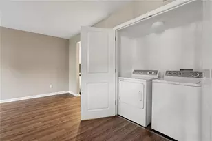 [Address not provided], Atlanta, GA 30341 - Photo 22
