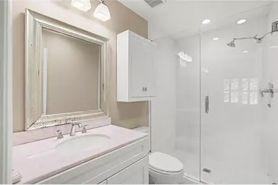 2752 Meadow Mere E, Atlanta, GA 30341 - Photo 16
