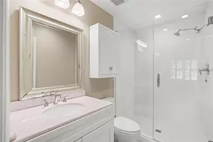 [Address not provided], Atlanta, GA 30341 - Photo 16