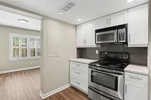[Address not provided], Atlanta, GA 30341 - Photo 10