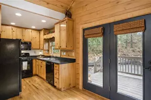 458 Tea Berry Ln, Big Canoe, GA 30143 - Photo 10