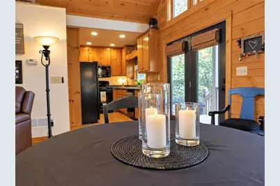 458 Teaberry Lane, Big Canoe, GA 30143 - Photo 4