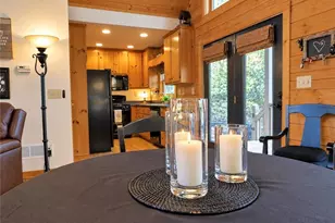 458 Tea Berry Ln, Big Canoe, GA 30143 - Photo 4