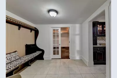 810 Moss Creek Plantation, Duluth, GA 30097 - Photo 56
