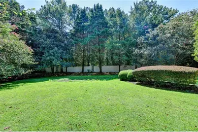 810 Moss Creek Plantation, Duluth, GA 30097 - Photo 88