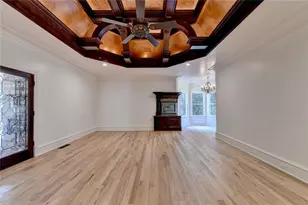 810 Moss Creek Plantation, Duluth, GA 30097 - Photo 42