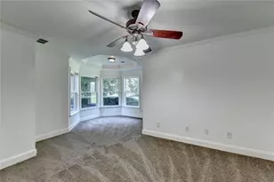 810 Moss Creek Plantation, Duluth, GA 30097 - Photo 52
