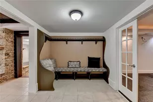 810 Moss Creek Plantation, Duluth, GA 30097 - Photo 54