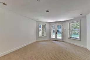 810 Moss Creek Plantation, Duluth, GA 30097 - Photo 48