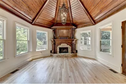 810 Moss Creek Plantation, Duluth, GA 30097 - Photo 34