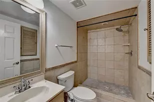 810 Moss Creek Plantation, Duluth, GA 30097 - Photo 70