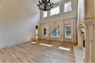 810 Moss Creek Plantation, Duluth, GA 30097 - Photo 24